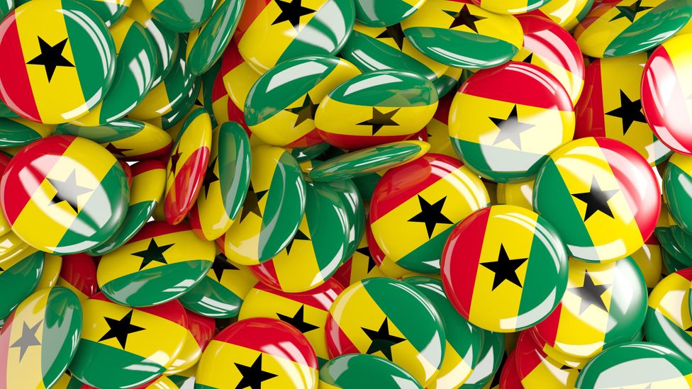 (Credit: Thinkstock) (Credit: Thinkstock)