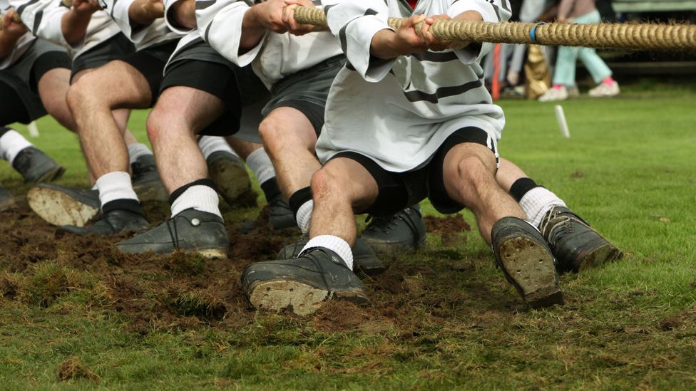 (Credit: Thinkstock)