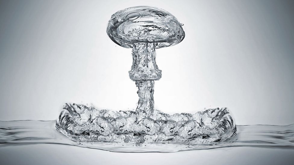 (Credit: Thinkstock)