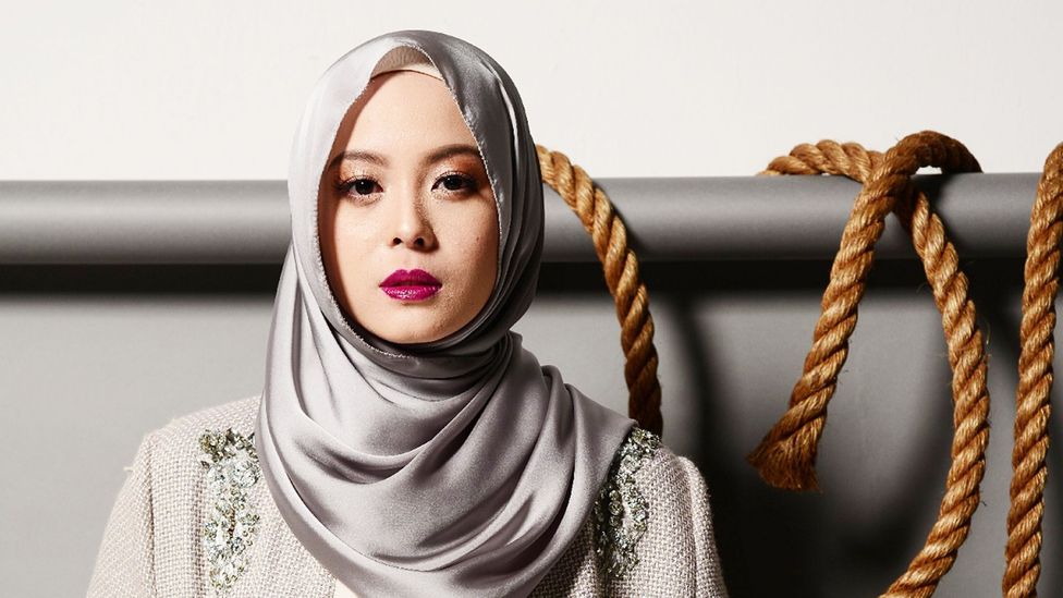 Hana tajima wikipedia