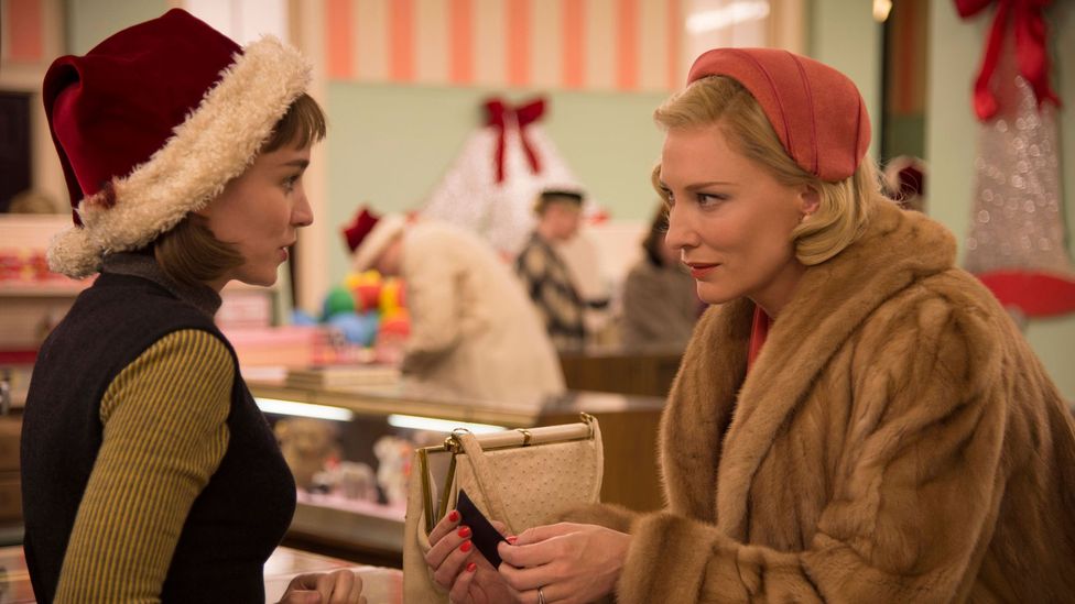 1. Carol 1. Carol