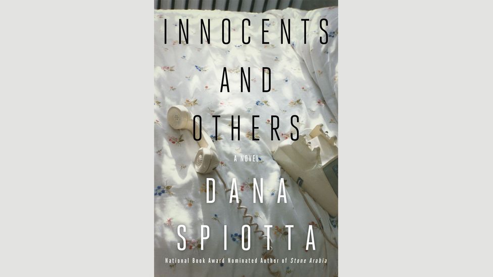 Dana Spiotta, Innocents and Others