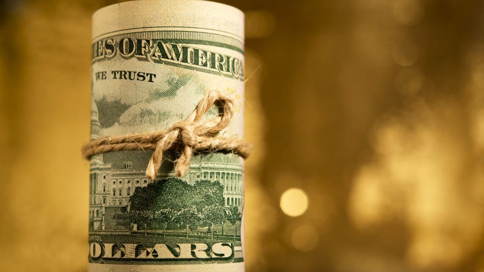 (Credit: Günay Mutlu/Getty Images)