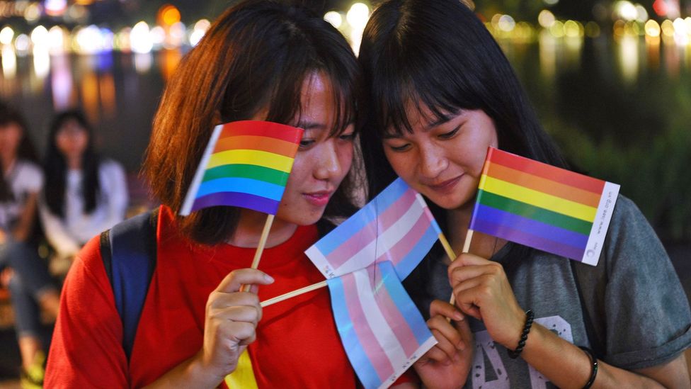 (Credit: Getty Images)