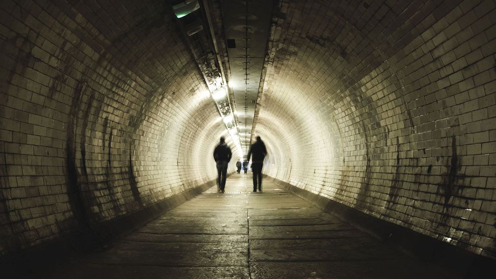 Advocates say the test can reveal if the suspect has direct knowledge of an event or has gained information through second-hand sources (Credit: iStock) Advocates say the test can reveal if the suspect has direct knowledge of an event or has gained information through second-hand sources (Credit: iStock)