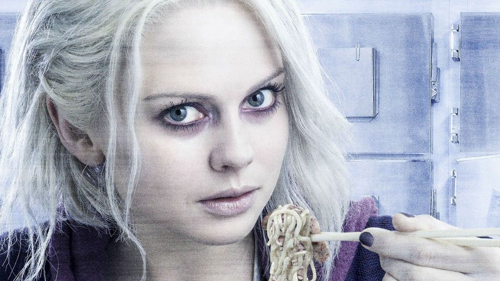 What will be the next Walking Dead? - BBC Culture