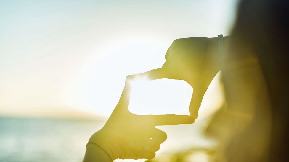 One of the difficulties is that it isn’t very easy to define or measure creativity (Credit: iStock) One of the difficulties is that it isn’t very easy to define or measure creativity (Credit: iStock)