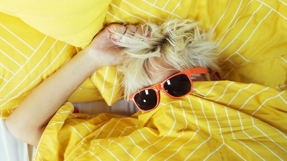 The Truth And Myths About Hangovers Bbc Future 1069
