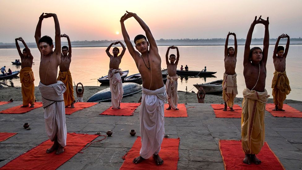 (Credit: Getty Images)