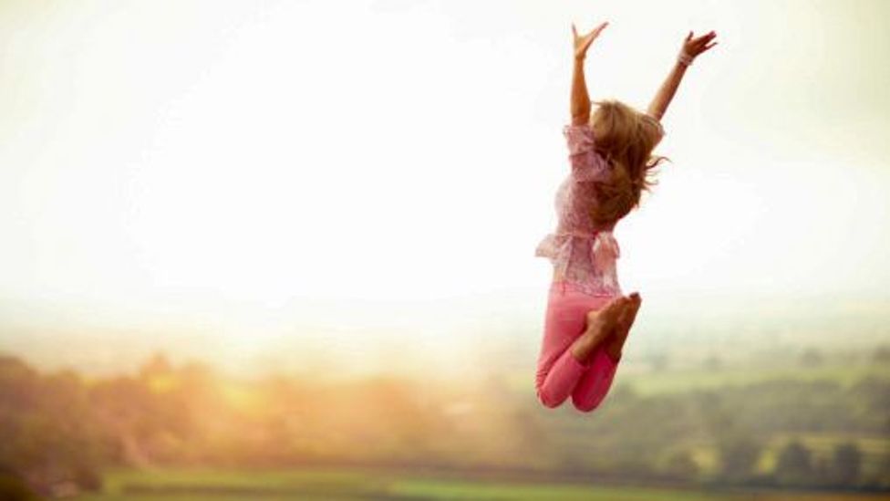 Nothing gets done until you are willing to accept change. (Credit: Getty Images) Nothing gets done until you are willing to accept change. (Credit: Getty Images)