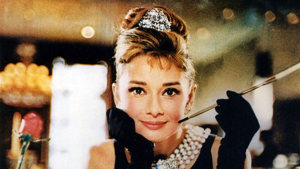 You Can Finally Have Breakfast at Tiffany's (Yes, That Tiffany's!)