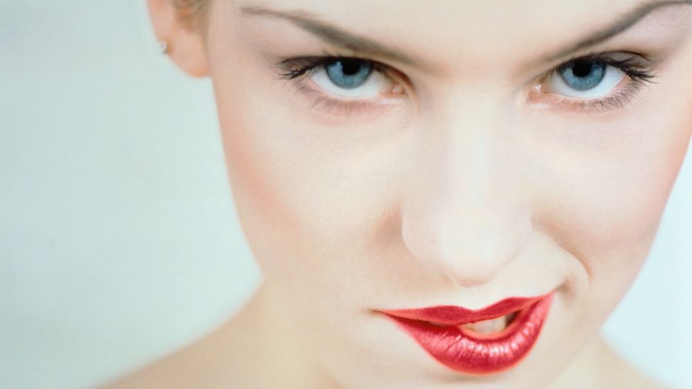 If you find out someone is telling porky-pies at work what should you do? (Credit: Getty Images)