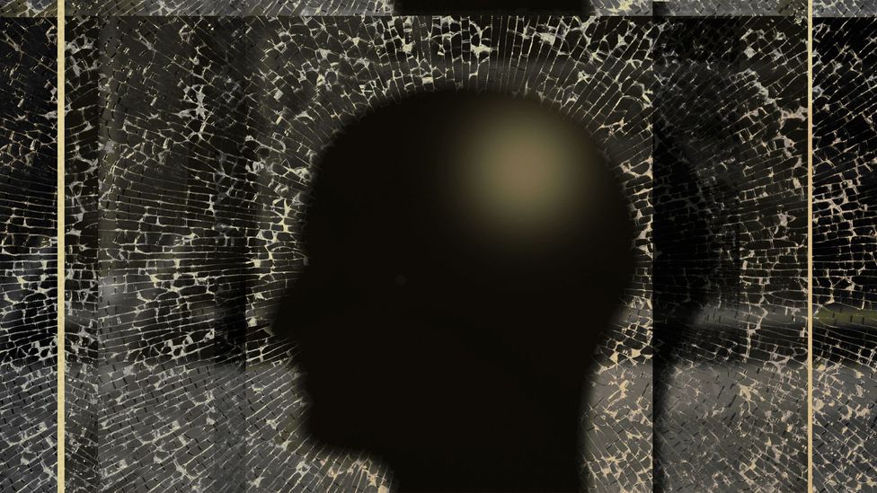 (Credit: Olivia Howitt)