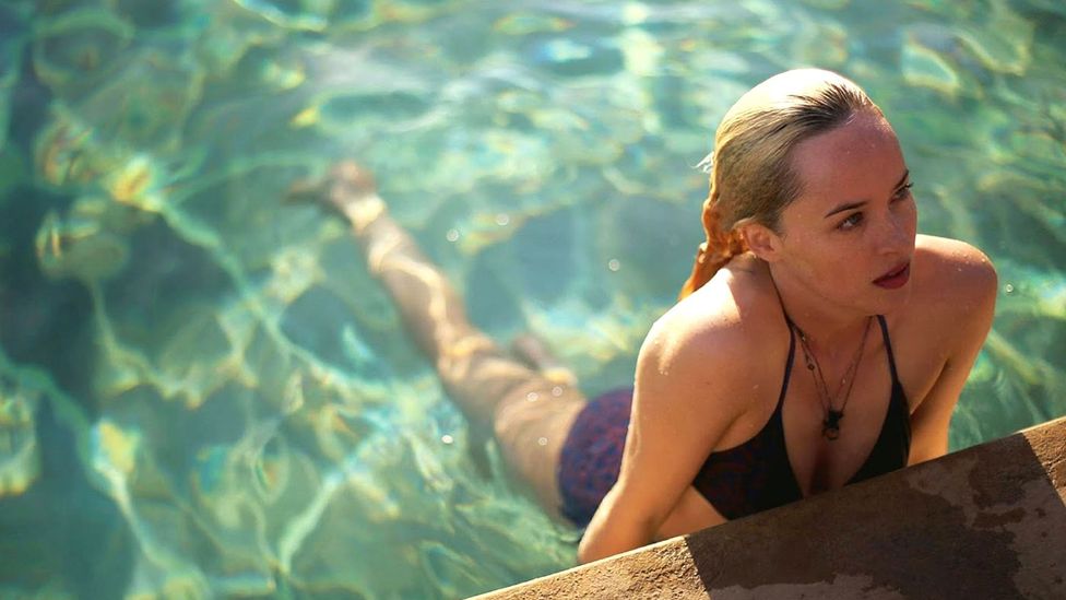 Nudist Private Island - Nine films to watch in May - BBC Culture