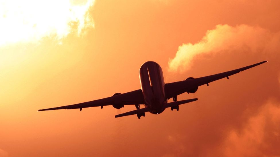 (Credit: Getty Images)