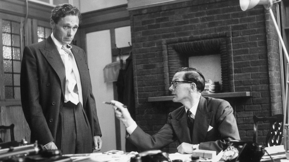 Leaderboard most hated Getty Images JC5011 001