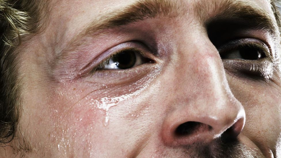 One classic study attempted to subject white participants to the same racist microaggressions suffered by black interviewees (Credit: Getty Images) One classic study attempted to subject white participants to the same racist microaggressions suffered by black interviewees (Credit: Getty Images)