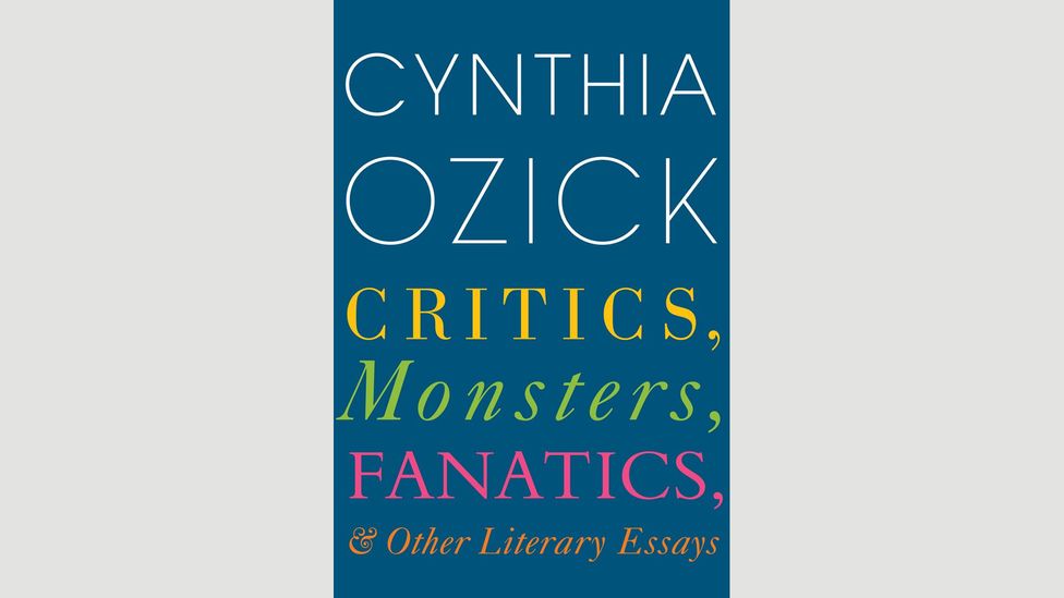 (Credit: HMH Books) (Credit: HMH Books)