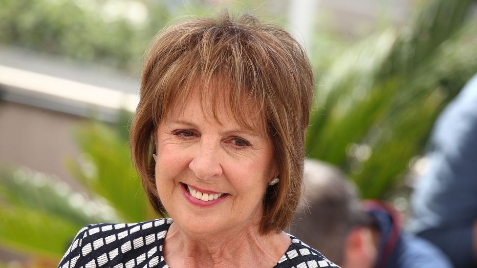 Ten TV shows to watch in July BBC Culture