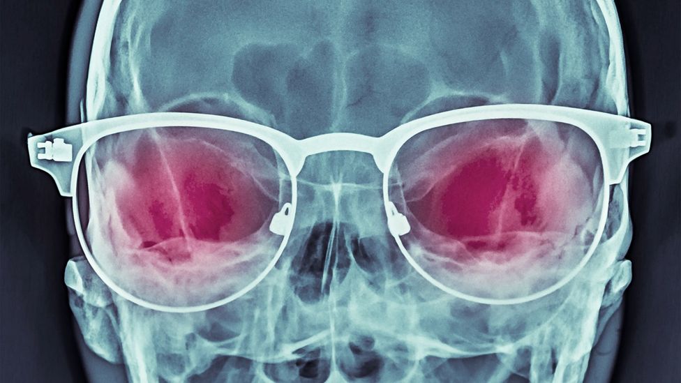 x ray glasses see through clothes app