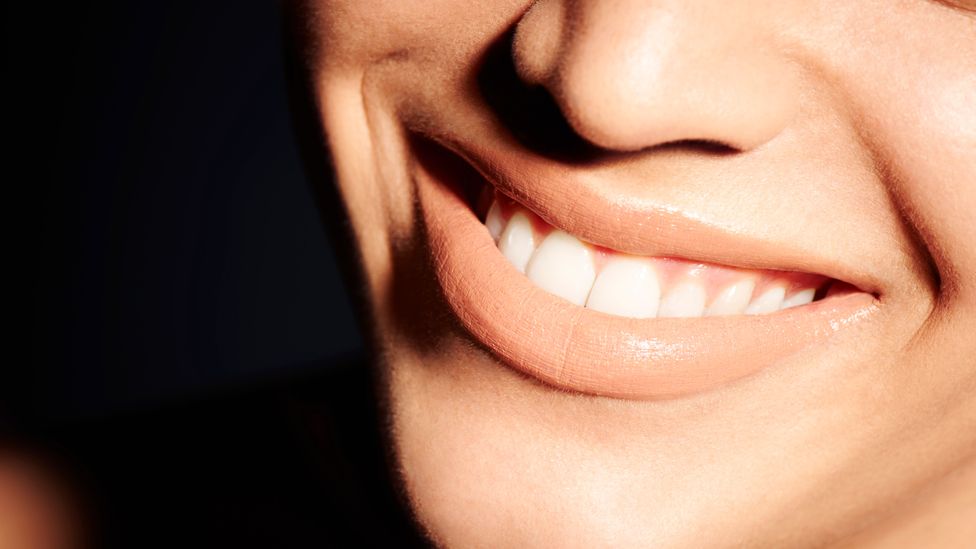 If you're happy and you know it (Credit: Plume Creative/ Getty Images) If you're happy and you know it (Credit: Plume Creative/ Getty Images)