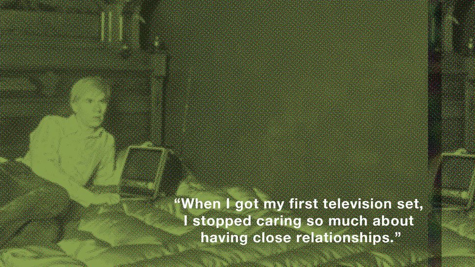 Gogglebox Gogglebox