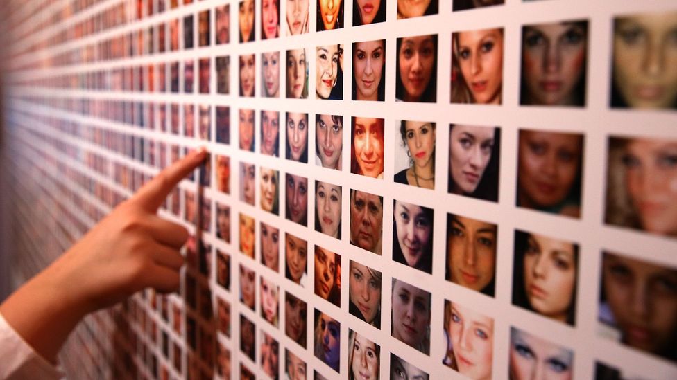 (Credit: Getty Images) (Credit: Getty Images)