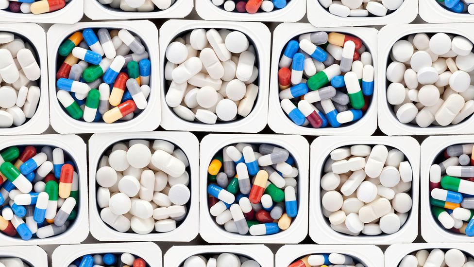 Telling doctors they are unusually high prescribers is as effective at reducing prescriptions as paying them (Credit: iStock) Telling doctors they are unusually high prescribers is as effective at reducing prescriptions as paying them (Credit: iStock)