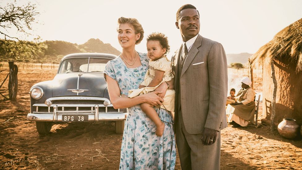 A United Kingdom A United Kingdom