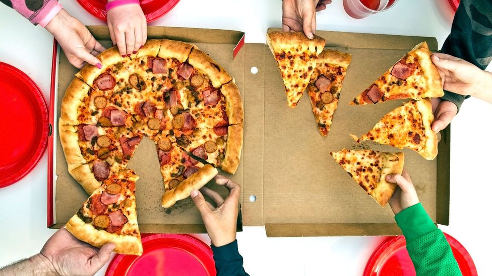 (Credit: Getty Images) (Credit: Getty Images)