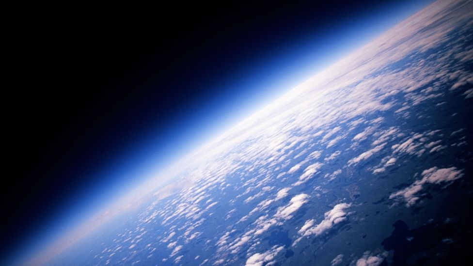 Changing space. Космос 2025 фото настоящие. join space.