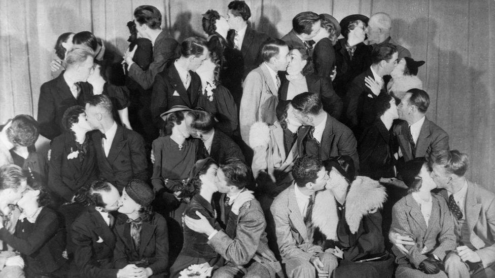 Learning a new language while immersing oneself in an alien culture has its pitfalls and frustrations (Credit: Getty Images) Learning a new language while immersing oneself in an alien culture has its pitfalls and frustrations (Credit: Getty Images)