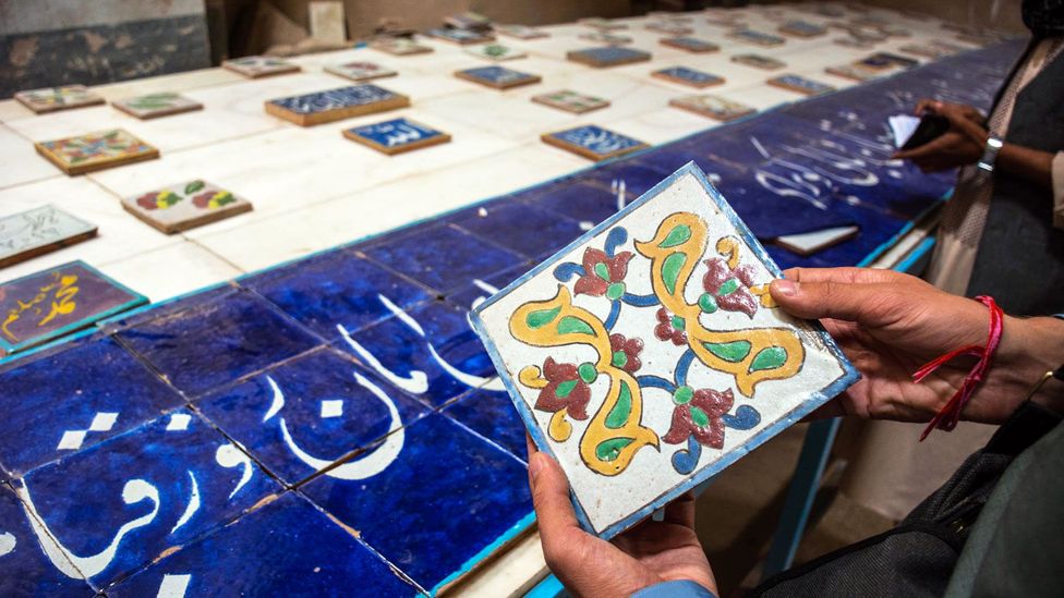 tiles herat tiles herat