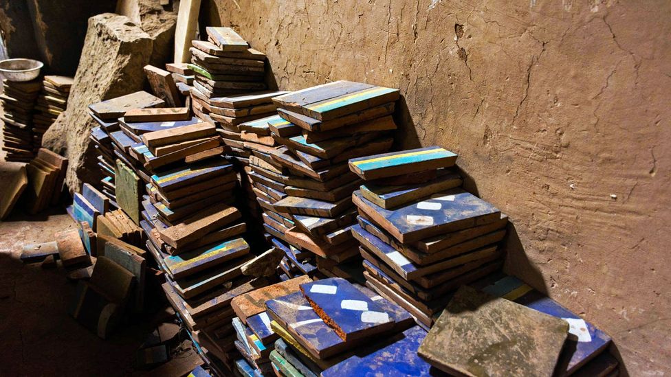 tiles herat tiles herat