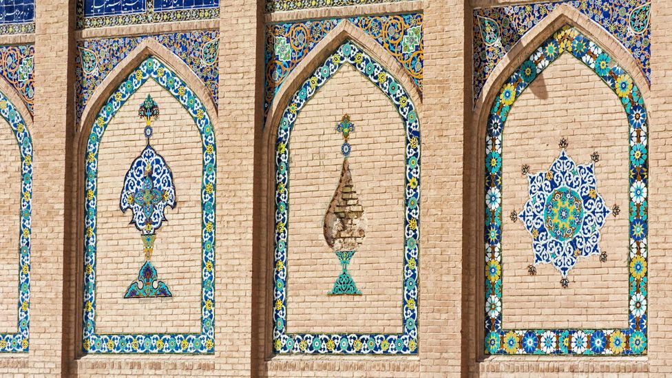 tiles herat tiles herat