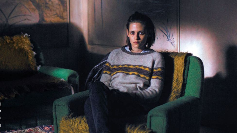 Personal Shopper Personal Shopper