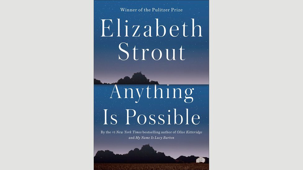 Ten books to read in 2017 BBC Culture