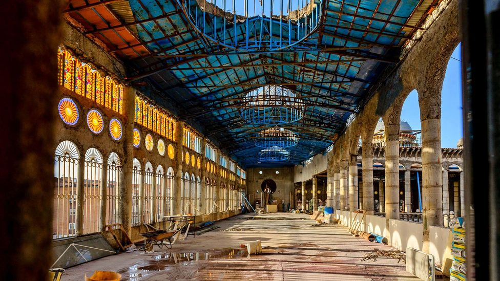 justo gallego, catedral de justo, spain justo gallego, catedral de justo, spain