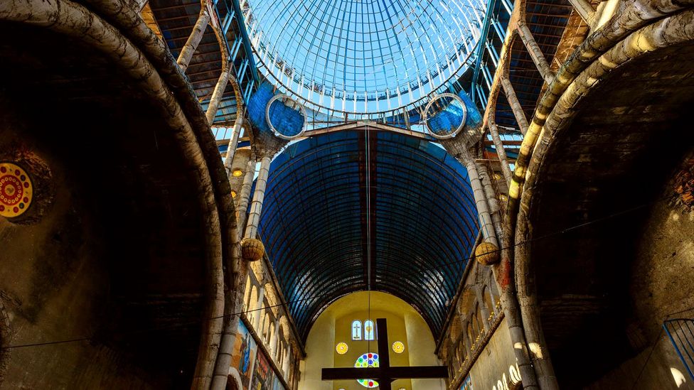 justo gallego, catedral de justo, spain justo gallego, catedral de justo, spain