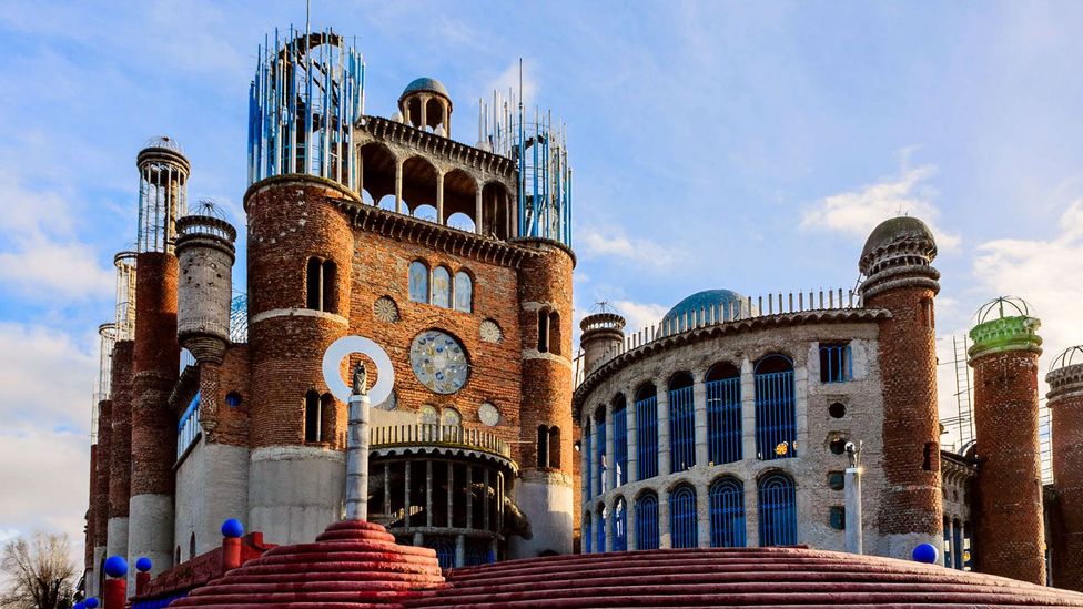 justo gallego, spain, catedral de justo justo gallego, spain, catedral de justo
