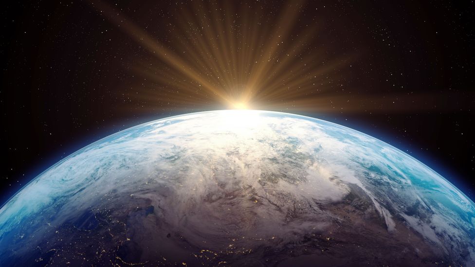 A Guide To Humanity s Greatest Challenges BBC Future