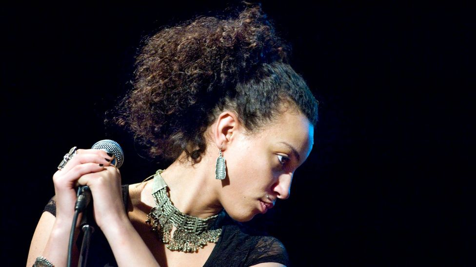 The Arab Women Who Refuse To Be Silent Bbc Culture Top 20 most viewed egyptian arabic songs on youtube ever. the arab women who refuse to be silent