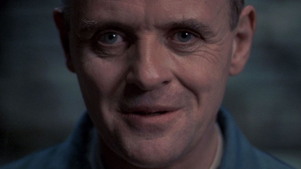 Why The Silence Of The Lambs Is A Feminist Fable Bbc Culture