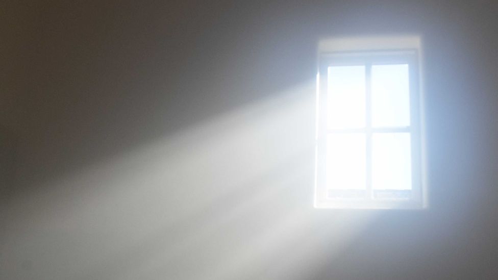 We still don’t fully understand depression, mood or our relationship with sunlight levels (Credit: iStock) We still don’t fully understand depression, mood or our relationship with sunlight levels (Credit: iStock)