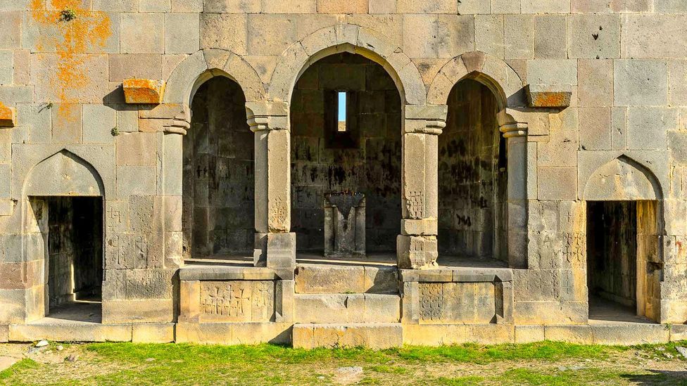 Christianity, armenia Christianity, armenia