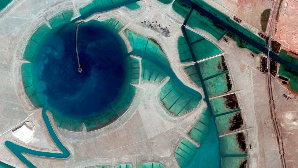 abu dhabi abu dhabi