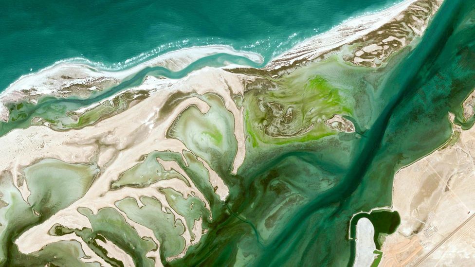 Umm al quwain UAE Umm al quwain UAE