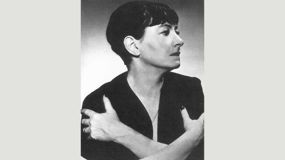 Dorothy Parker S Stunning Wit And Tragic Life c Culture