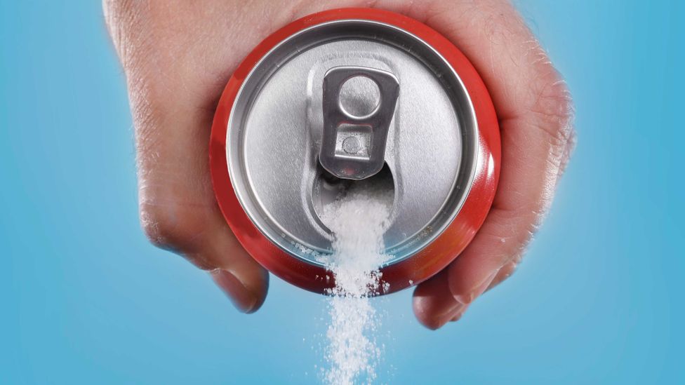 how-do-fizzy-drinks-affect-blood-sugar-bbc-future