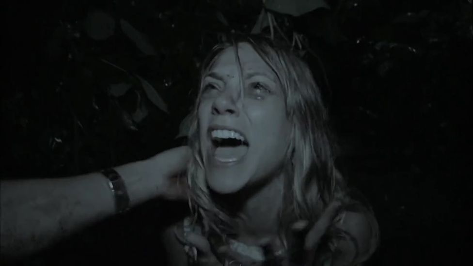 watch the blair witch project 2016 online watch the blair witch project 2016 online